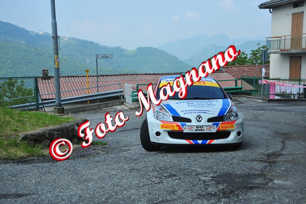 DSC_4980.jpg